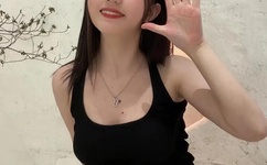 雪白人妻的娇喘声